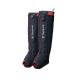 Therabody JetBoots Pro Plus S compression boots - lymphatic massage device