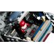 12. LEGO Star Wars 75413 Republic Juggernaut Tank