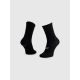 2. Women's Casual Ankle Socks (SET OF 3) 4F 4FWMM00USOCF474-20S