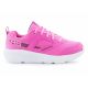 6. Skechers Go Run Elevate - Spectacular Speed Jr 303933L-HPK shoes