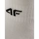 3. Men's short socks (3-pack) 4F 4FRMM00USOCM0952-10S