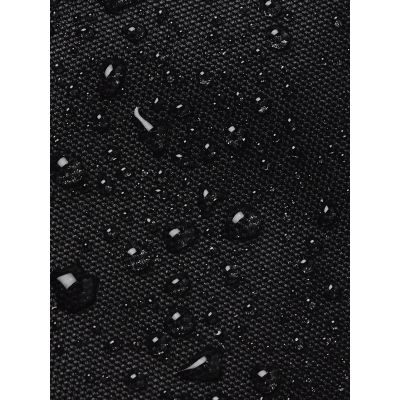 8. Under Armor bag 1369224-001