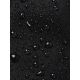 8. Under Armor bag 1369224-001