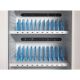 26. TECHLY 30X USB MOBILE DEVICE CHARGING STATION