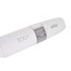 BRAUN Series 1 BS1000 Trimmer White and Silver