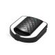 Sandwich maker 3 in 1 750W MR-709 MAESTRO