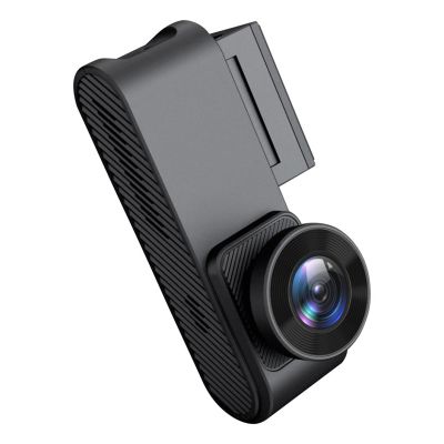 6. Dahua Technology S5PRO 4K Ultra HD Wi-Fi DC Black DVR