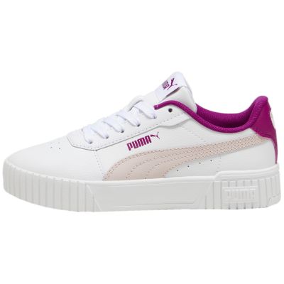 11. Puma Carina 2.0 Jr 386185 19 Shoes