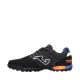 11. Joma Top Flex 2531 Turf M TOPS2531TF football boots