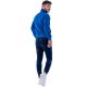 2. Tracksuit Givova Tuta Torino M TR031 0204