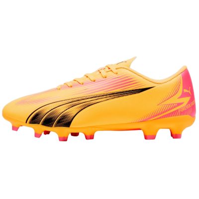 9. Puma Ultra Play FG/AG M 107763 03 football boots