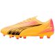 9. Puma Ultra Play FG/AG M 107763 03 football boots