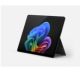 5. Microsoft Surface Pro Copilot+ for