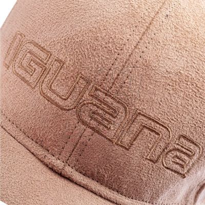 3. Cap Iguana Jukur 92800503505