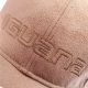 3. Cap Iguana Jukur 92800503505