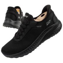 Skechers W 117504/BBK shoes