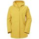 15. Helly Hansen Jane Rain Jacket W 53740 344