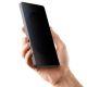 10. AmazingThing Radix Privacy Glass tempered glass for Samsung S26 Ultra