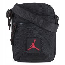 Air Jordan CB-Crossbody Bag Black - MA0892-023