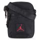 Air Jordan CB-Crossbody Bag Black - MA0892-023