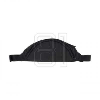 2. Bag, waist bag 4F U108 4FWSS25AWAIU108 20S