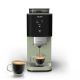 KRUPS Coffee Crush SA401LE0 Automatic Coffee Machine