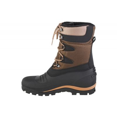 6. CMP Nietos M 3Q47867-P961 shoes