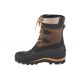 6. Shoes CMP Nietos M 3Q47867-P961