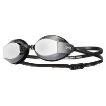 TYR Blackops 140Ev Mirro Swimming Goggles