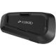 2. CARDO SPIRIT HD SINGLE Motorcycle Intercom