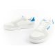 19. Fila Netforce M FFM0030.13275 shoes