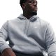 4. Nike Club BB men's sweatshirt gray FN3859 063