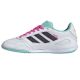 9. Adidas Super Sala III IN Jr JR5400 football boots