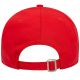 3. New Era Repreve 940 New York Yankees Cap 60435237