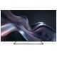 2. Sharp Smart TV 55HP6265E 55 Google TV UHD Black