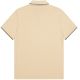 2. Champion polo shirt M 220897 MS091