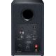 15. Active speakers Magnat Monitor Reference 2A Black