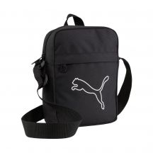 Puma Plus Portable bag 91182 01