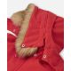 6. Reima Reimatec Stavanger Jr winter suit (5100110A-3880)