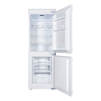 AMICA BK2665.4i(E) built-in refrigerator