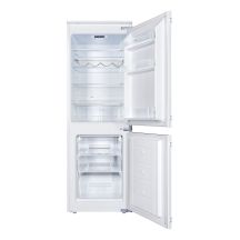AMICA BK2665.4i(E) built-in refrigerator