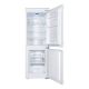 AMICA BK2665.4i(E) built-in refrigerator