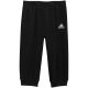 7. Adidas I Lin ft Jogger Jr tracksuit HF1909
