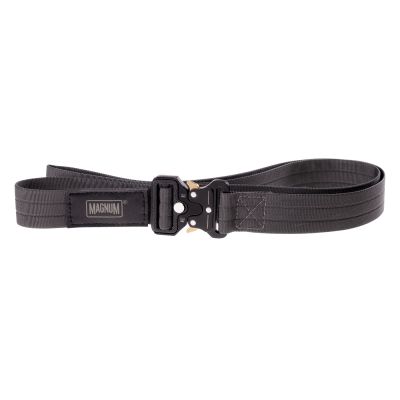 5. Magnum Viper M belt 92800400652