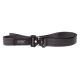 5. Magnum Viper M belt 92800400652