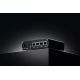 7. Teltonika Networks RUTM10 WiFi router (EU)