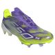 4. Adidas F50+ FG M JS3211 shoes
