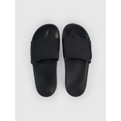 5. Women’s 4F Slides 4FRAW26FSLIF113-20S