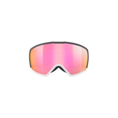 4. JULBO Hit Goggles
