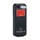 5. BACSCAN F-45 breathalyzer (electrochemical)